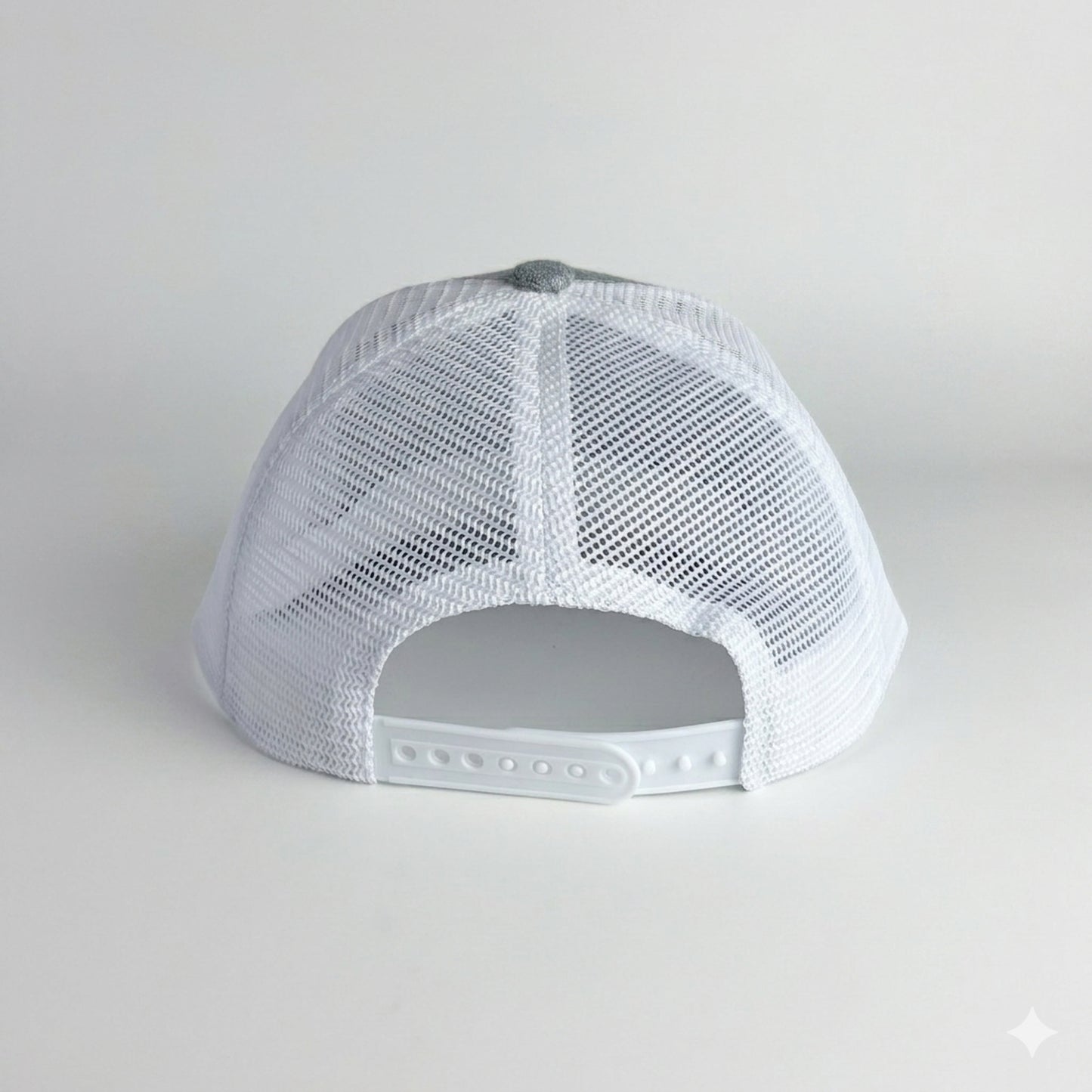 American Flag Hook Hat™