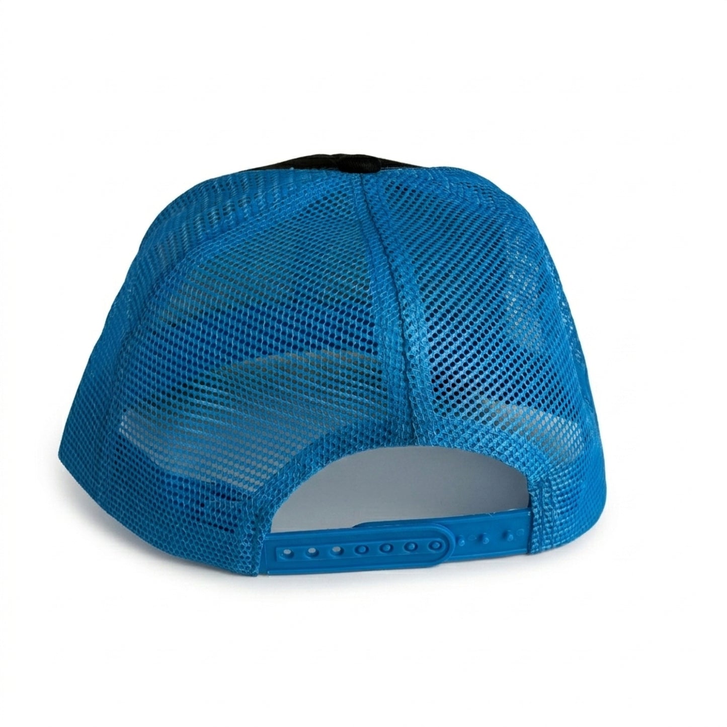 Pompano Chaser™ Hat Only
